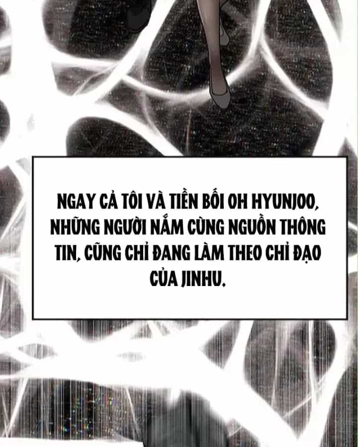 Nhà Đầu Tư Nhìn Thấy Tương Lai - Chương 79 - ảnh 31