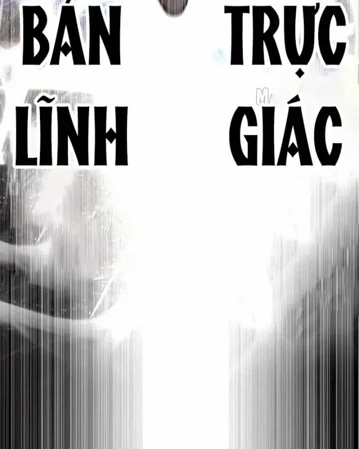 Nhà Đầu Tư Nhìn Thấy Tương Lai - Chương 79 - ảnh 33