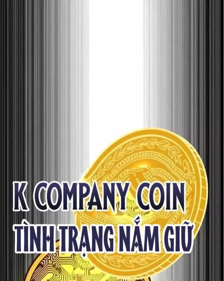Nhà Đầu Tư Nhìn Thấy Tương Lai - Chương 79 - ảnh 34