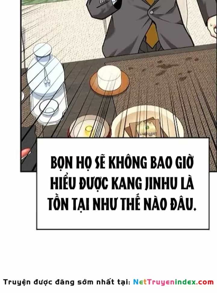 Nhà Đầu Tư Nhìn Thấy Tương Lai - Chương 79 - ảnh 39