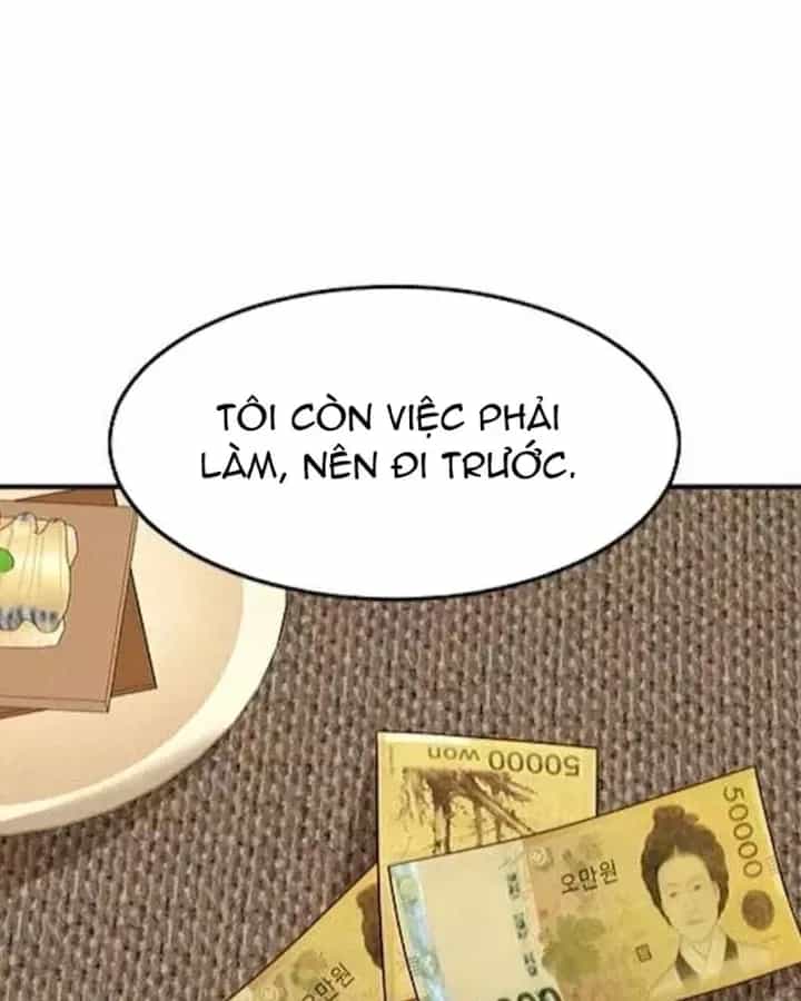 Nhà Đầu Tư Nhìn Thấy Tương Lai - Chương 79 - ảnh 40