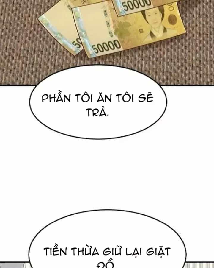 Nhà Đầu Tư Nhìn Thấy Tương Lai - Chương 79 - ảnh 41
