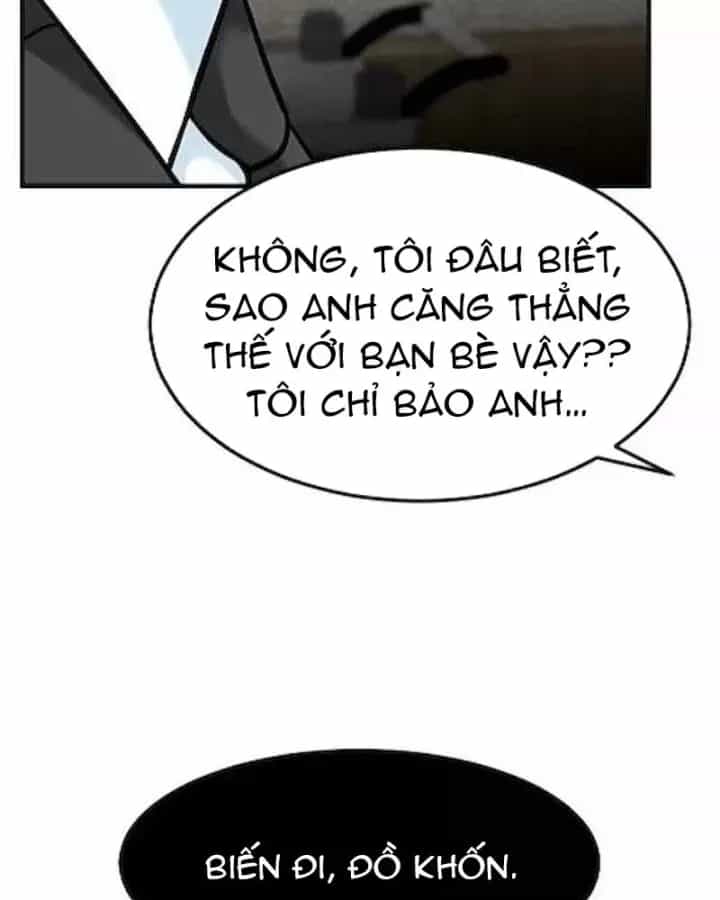 Nhà Đầu Tư Nhìn Thấy Tương Lai - Chương 79 - ảnh 48