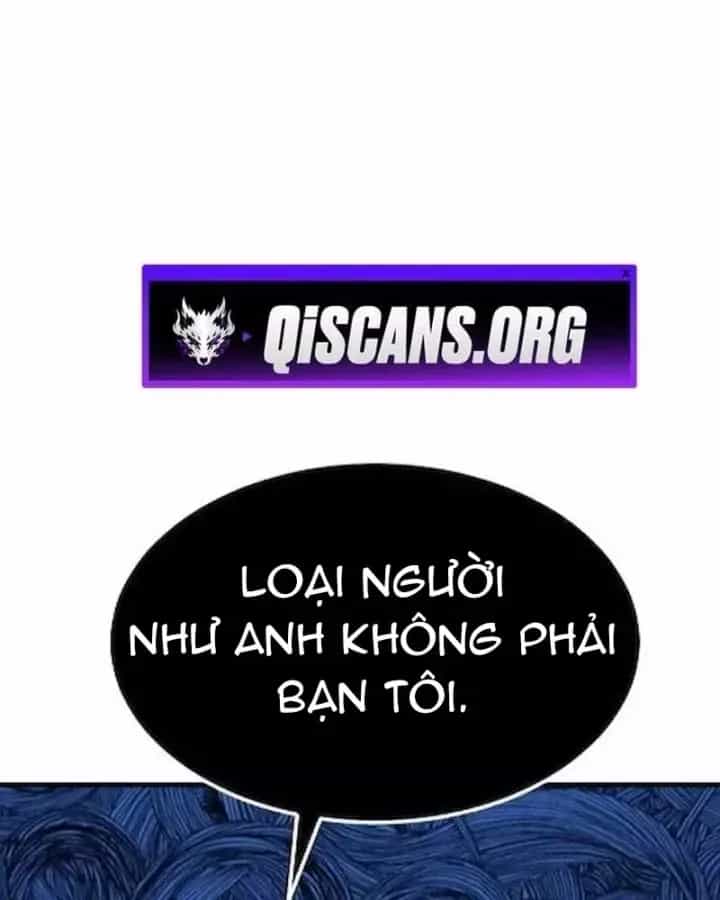 Nhà Đầu Tư Nhìn Thấy Tương Lai - Chương 79 - ảnh 50