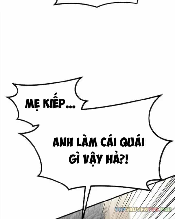 Nhà Đầu Tư Nhìn Thấy Tương Lai - Chương 79 - ảnh 6
