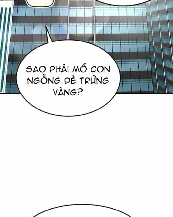 Nhà Đầu Tư Nhìn Thấy Tương Lai - Chương 79 - ảnh 60