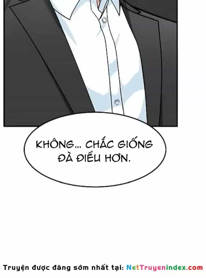 Nhà Đầu Tư Nhìn Thấy Tương Lai - Chương 79 - ảnh 62