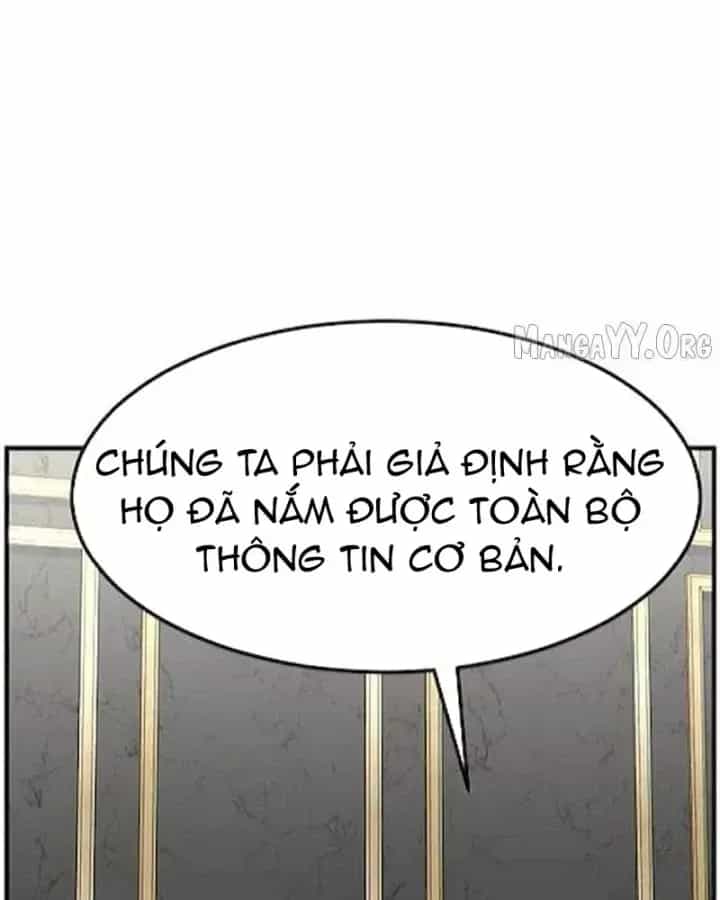 Nhà Đầu Tư Nhìn Thấy Tương Lai - Chương 79 - ảnh 65
