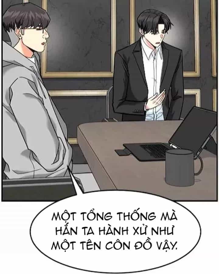 Nhà Đầu Tư Nhìn Thấy Tương Lai - Chương 79 - ảnh 66