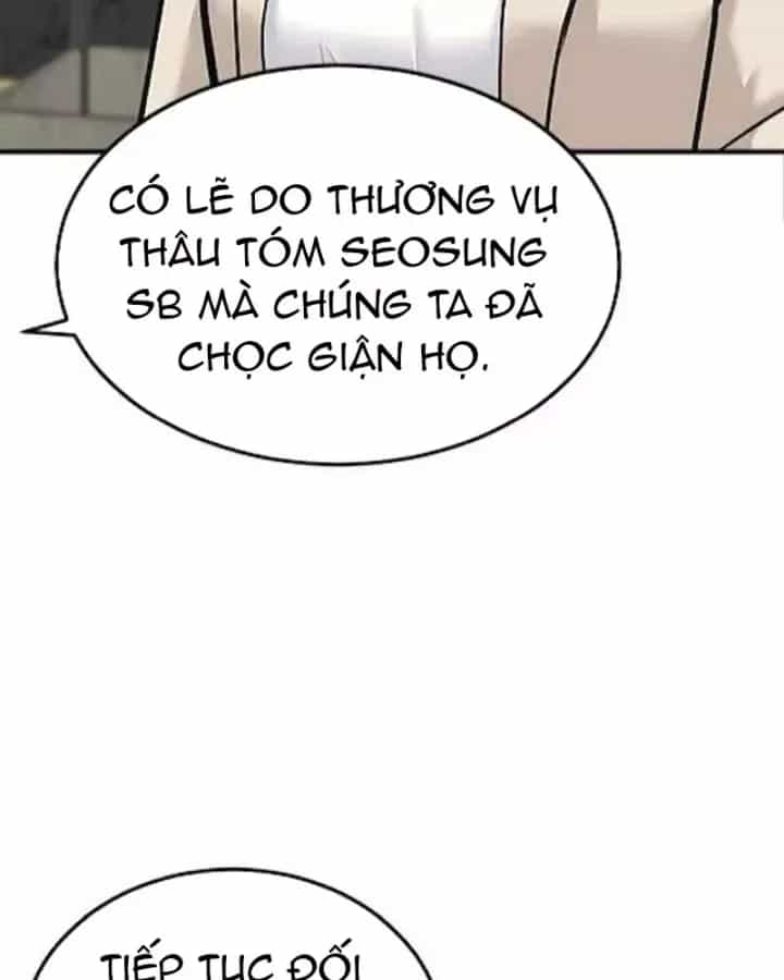Nhà Đầu Tư Nhìn Thấy Tương Lai - Chương 79 - ảnh 69