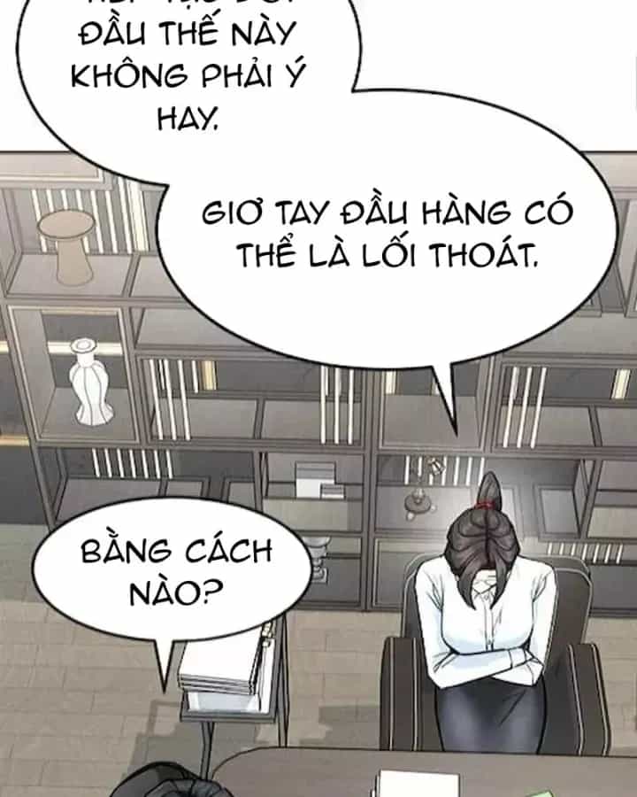 Nhà Đầu Tư Nhìn Thấy Tương Lai - Chương 79 - ảnh 70
