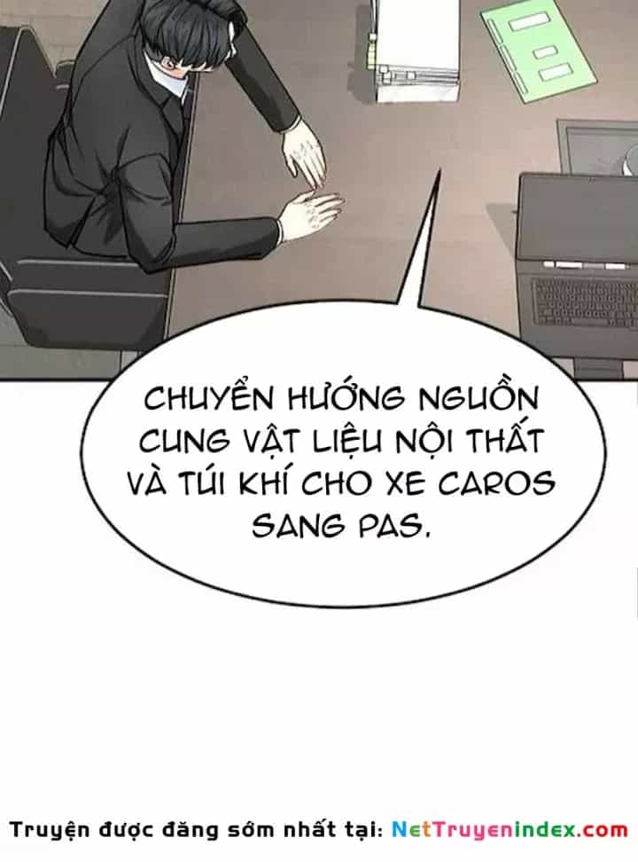 Nhà Đầu Tư Nhìn Thấy Tương Lai - Chương 79 - ảnh 71