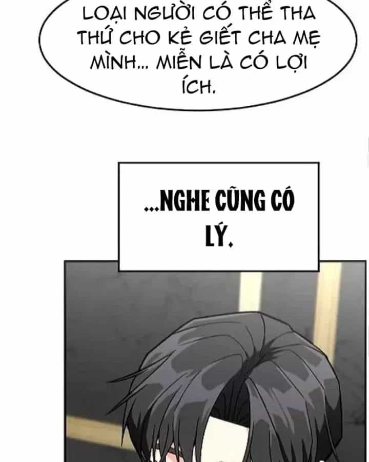 Nhà Đầu Tư Nhìn Thấy Tương Lai - Chương 79 - ảnh 74