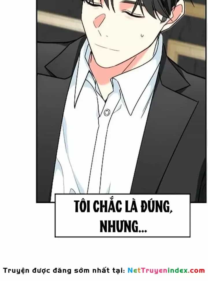 Nhà Đầu Tư Nhìn Thấy Tương Lai - Chương 79 - ảnh 75