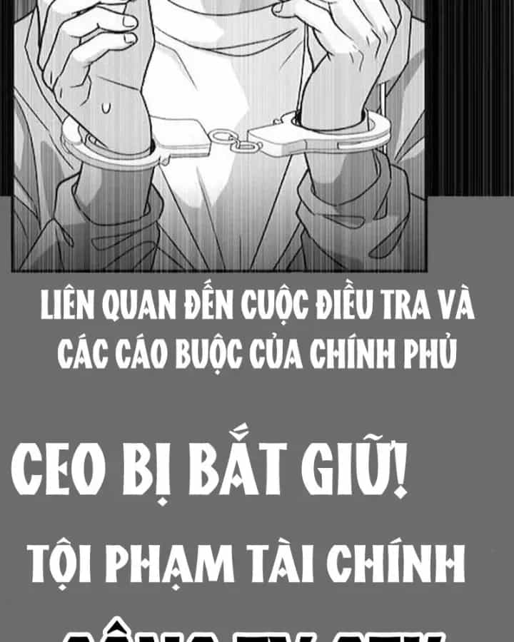 Nhà Đầu Tư Nhìn Thấy Tương Lai - Chương 79 - ảnh 77