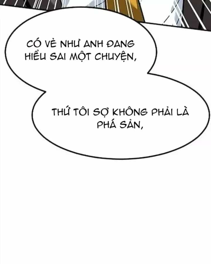 Nhà Đầu Tư Nhìn Thấy Tương Lai - Chương 79 - ảnh 8