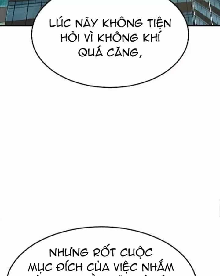 Nhà Đầu Tư Nhìn Thấy Tương Lai - Chương 79 - ảnh 86