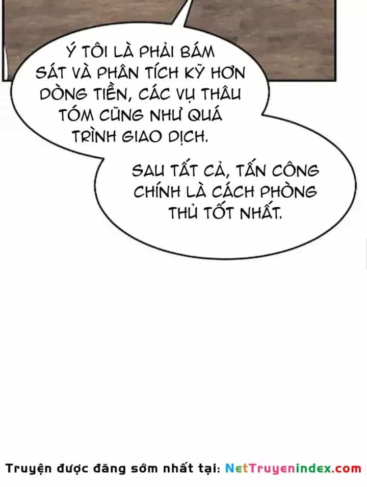 Nhà Đầu Tư Nhìn Thấy Tương Lai - Chương 79 - ảnh 88