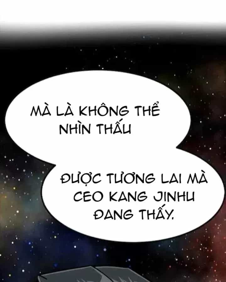 Nhà Đầu Tư Nhìn Thấy Tương Lai - Chương 79 - ảnh 9