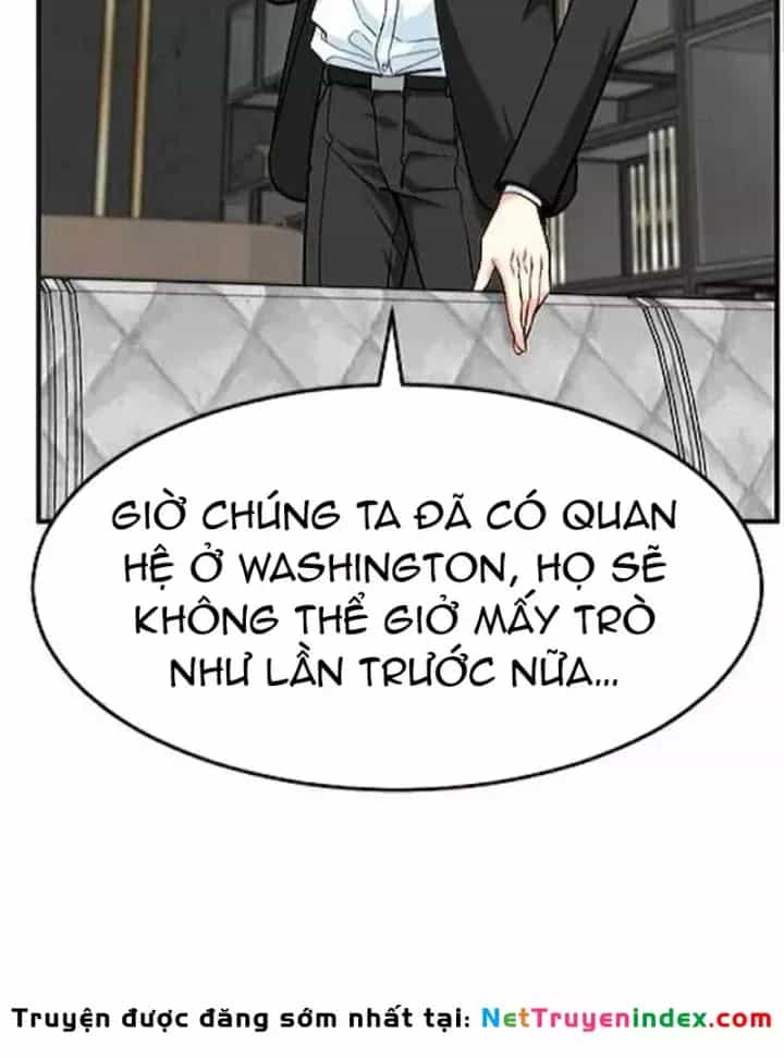 Nhà Đầu Tư Nhìn Thấy Tương Lai - Chương 79 - ảnh 90