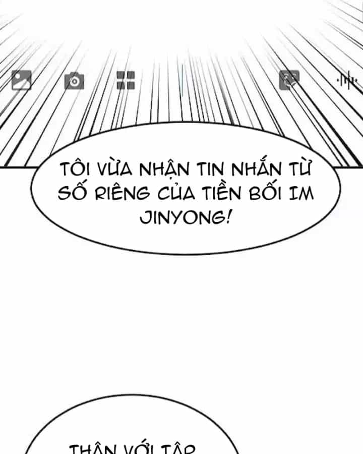 Nhà Đầu Tư Nhìn Thấy Tương Lai - Chương 79 - ảnh 92