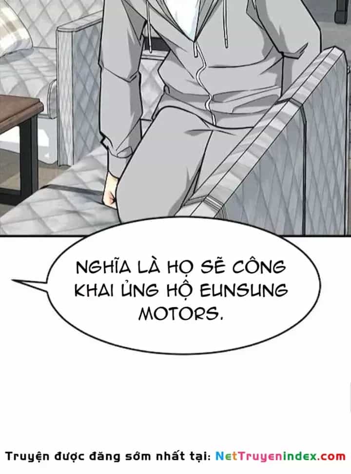 Nhà Đầu Tư Nhìn Thấy Tương Lai - Chương 79 - ảnh 94