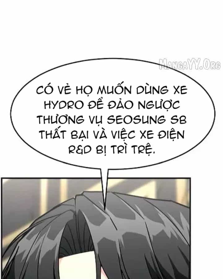 Nhà Đầu Tư Nhìn Thấy Tương Lai - Chương 79 - ảnh 95