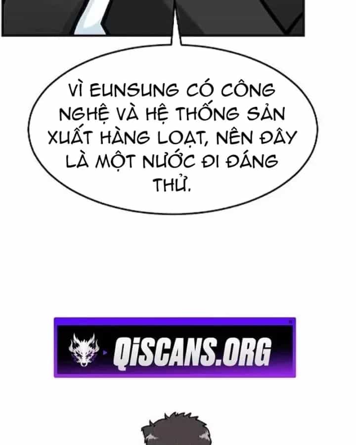 Nhà Đầu Tư Nhìn Thấy Tương Lai - Chương 79 - ảnh 97