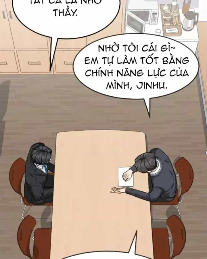 Nhà Đầu Tư Nhìn Thấy Tương Lai - Chương 80 - ảnh 100