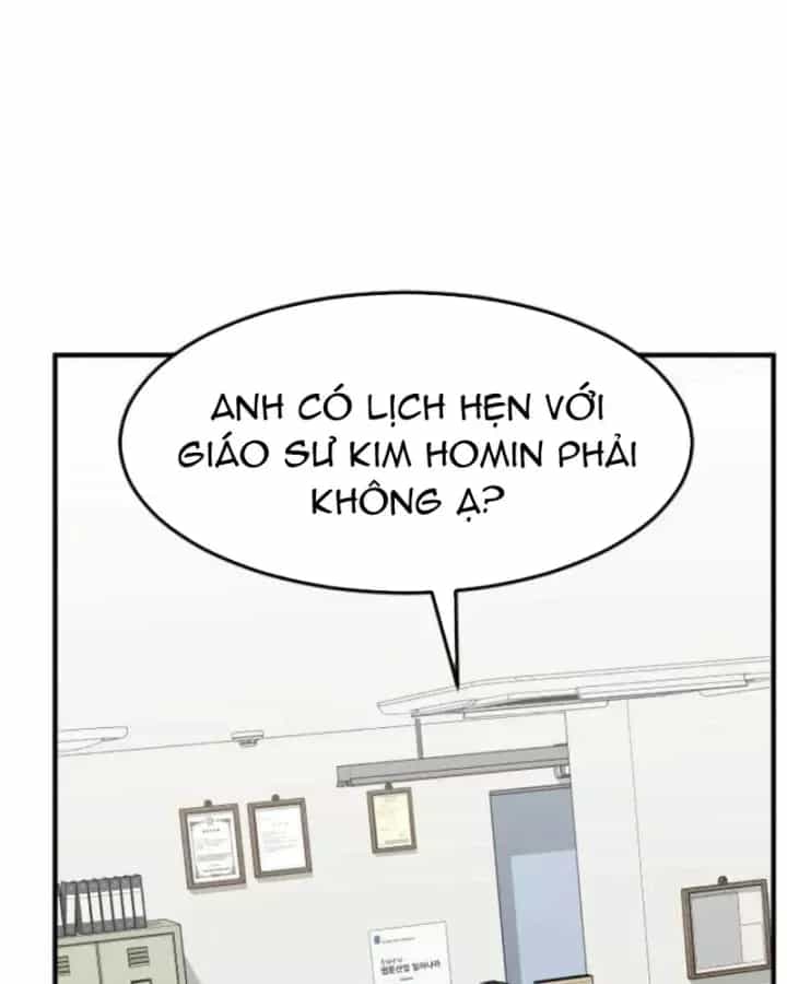 Nhà Đầu Tư Nhìn Thấy Tương Lai - Chương 80 - ảnh 109