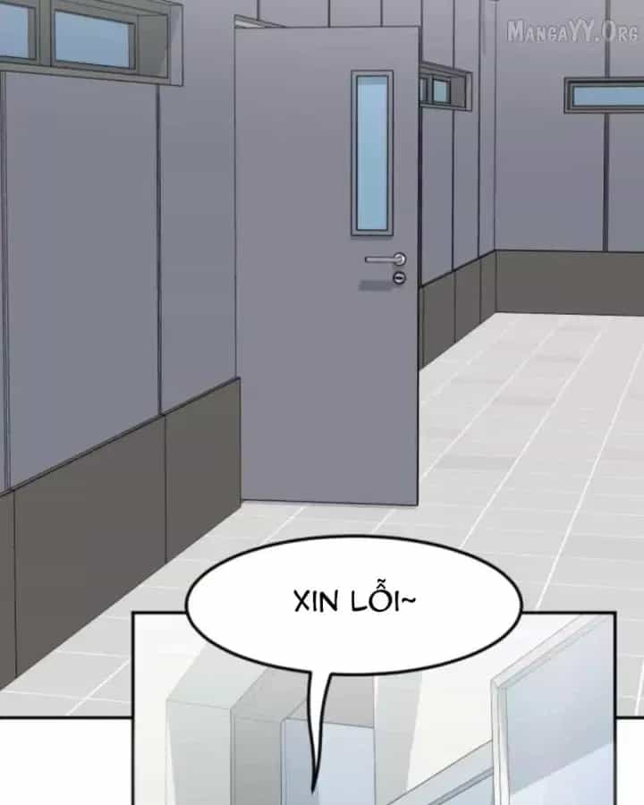 Nhà Đầu Tư Nhìn Thấy Tương Lai - Chương 80 - ảnh 114