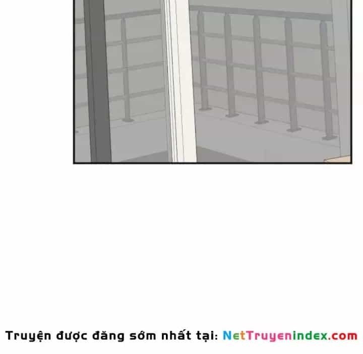 Nhà Đầu Tư Nhìn Thấy Tương Lai - Chương 80 - ảnh 119