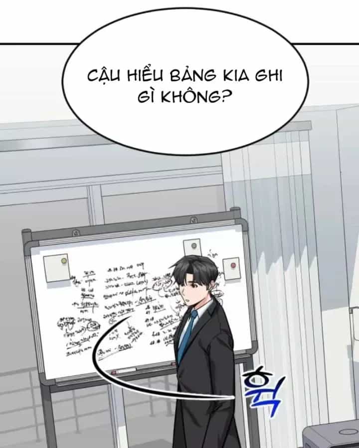 Nhà Đầu Tư Nhìn Thấy Tương Lai - Chương 80 - ảnh 120