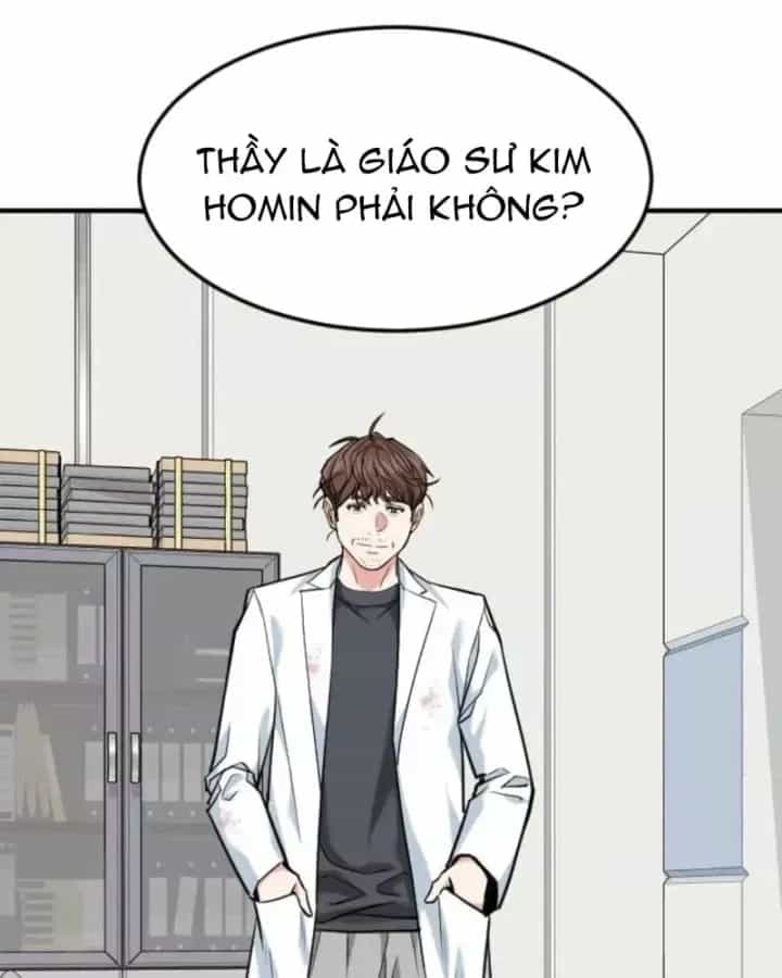 Nhà Đầu Tư Nhìn Thấy Tương Lai - Chương 80 - ảnh 122