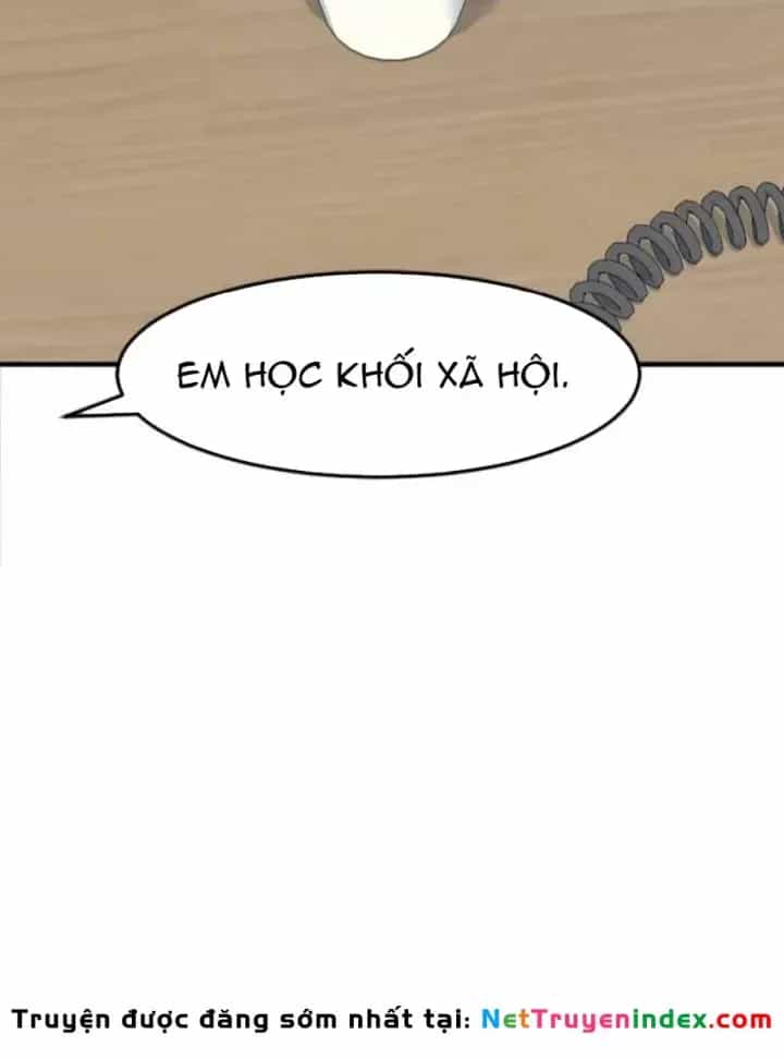 Nhà Đầu Tư Nhìn Thấy Tương Lai - Chương 80 - ảnh 128