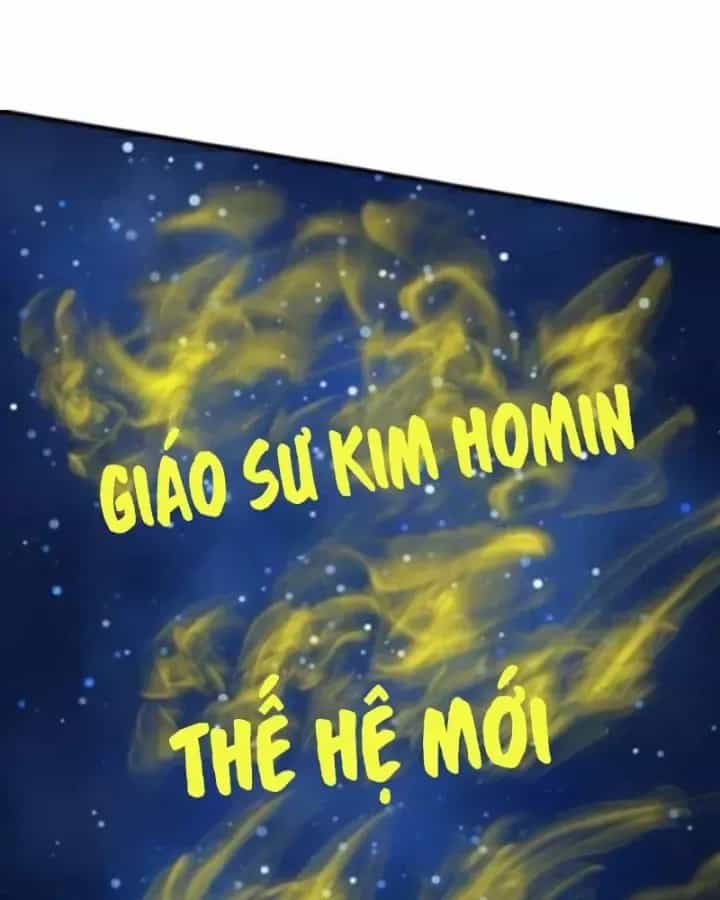 Nhà Đầu Tư Nhìn Thấy Tương Lai - Chương 80 - ảnh 13