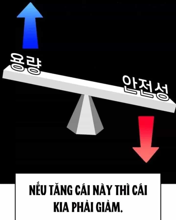 Nhà Đầu Tư Nhìn Thấy Tương Lai - Chương 80 - ảnh 131