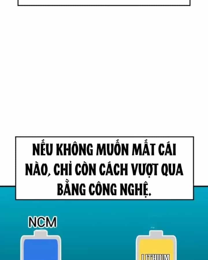 Nhà Đầu Tư Nhìn Thấy Tương Lai - Chương 80 - ảnh 132