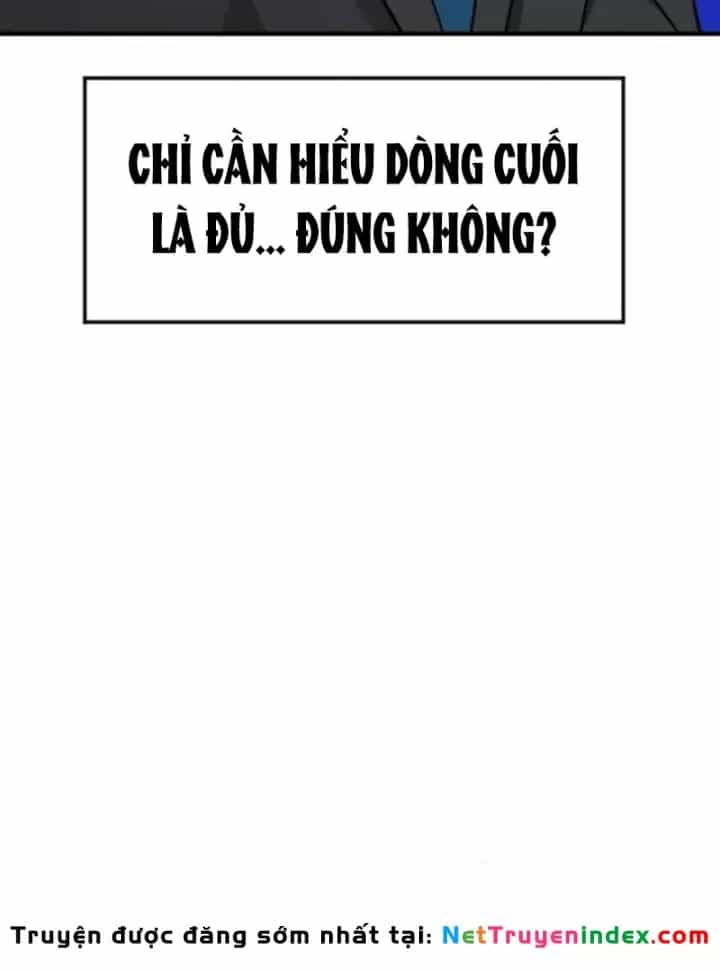 Nhà Đầu Tư Nhìn Thấy Tương Lai - Chương 80 - ảnh 135