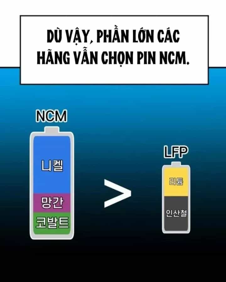 Nhà Đầu Tư Nhìn Thấy Tương Lai - Chương 80 - ảnh 139