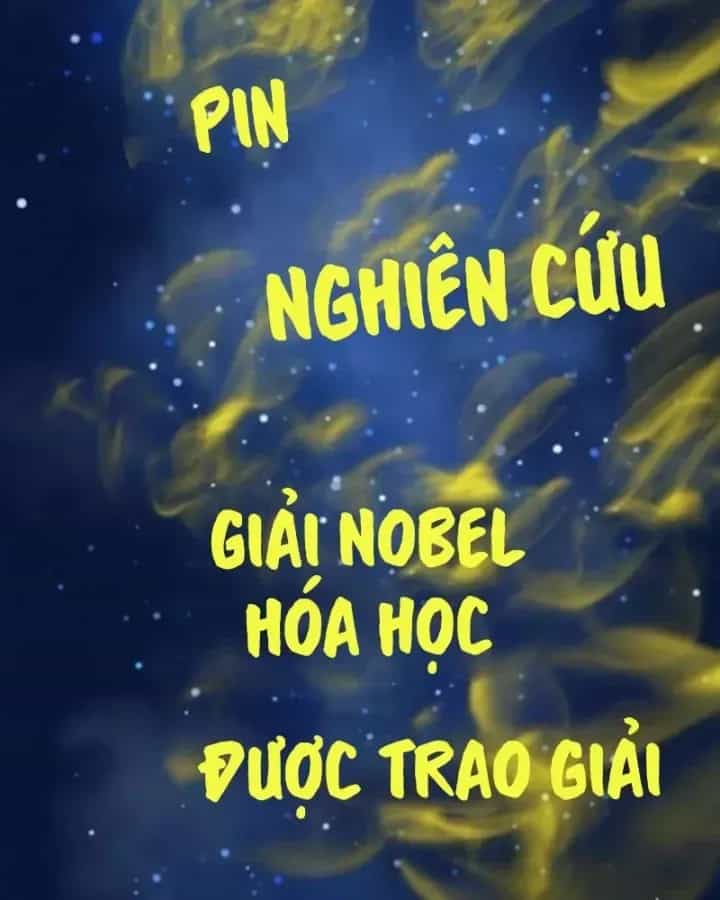 Nhà Đầu Tư Nhìn Thấy Tương Lai - Chương 80 - ảnh 14