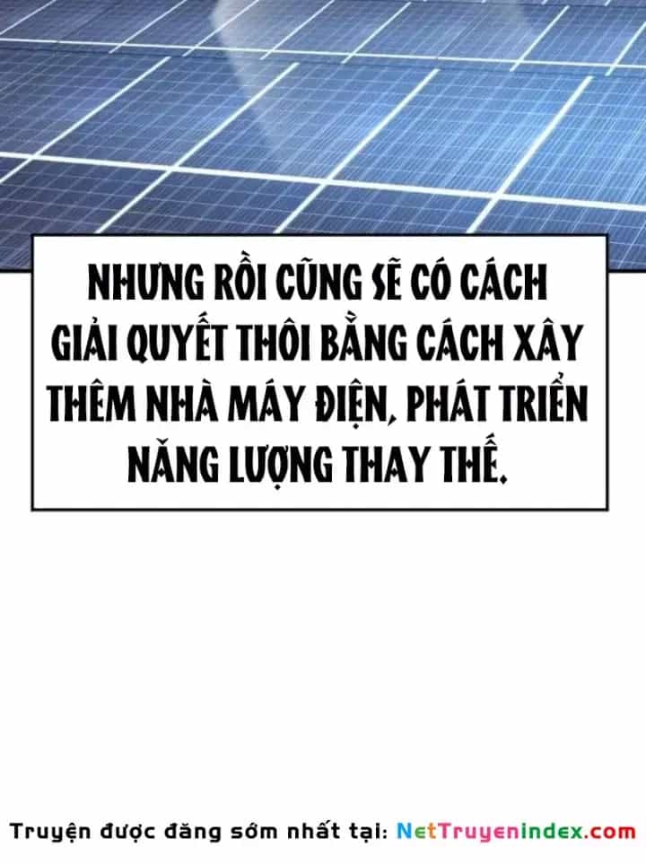 Nhà Đầu Tư Nhìn Thấy Tương Lai - Chương 80 - ảnh 148