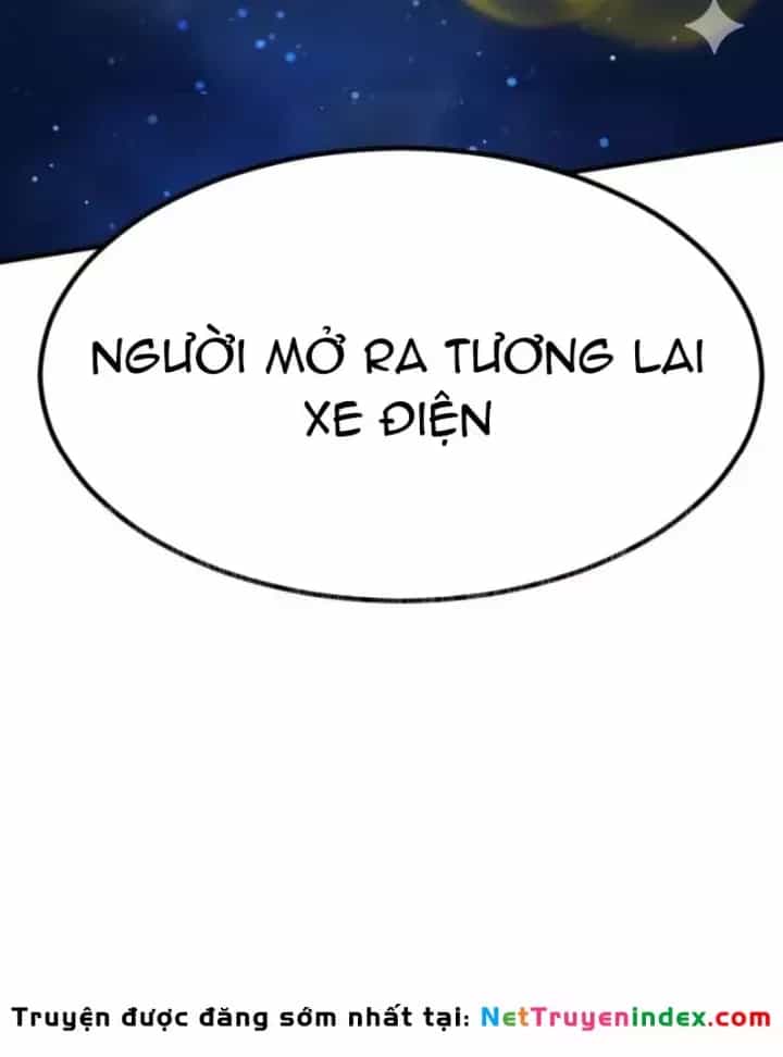 Nhà Đầu Tư Nhìn Thấy Tương Lai - Chương 80 - ảnh 15