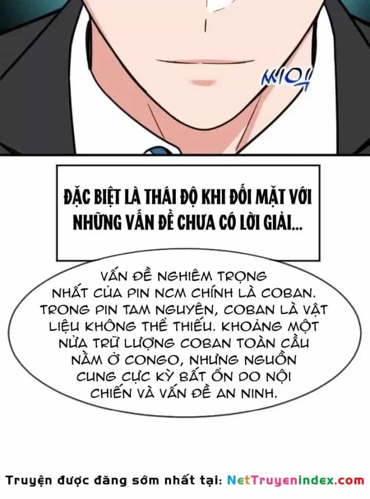 Nhà Đầu Tư Nhìn Thấy Tương Lai - Chương 80 - ảnh 152