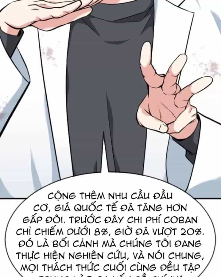 Nhà Đầu Tư Nhìn Thấy Tương Lai - Chương 80 - ảnh 155
