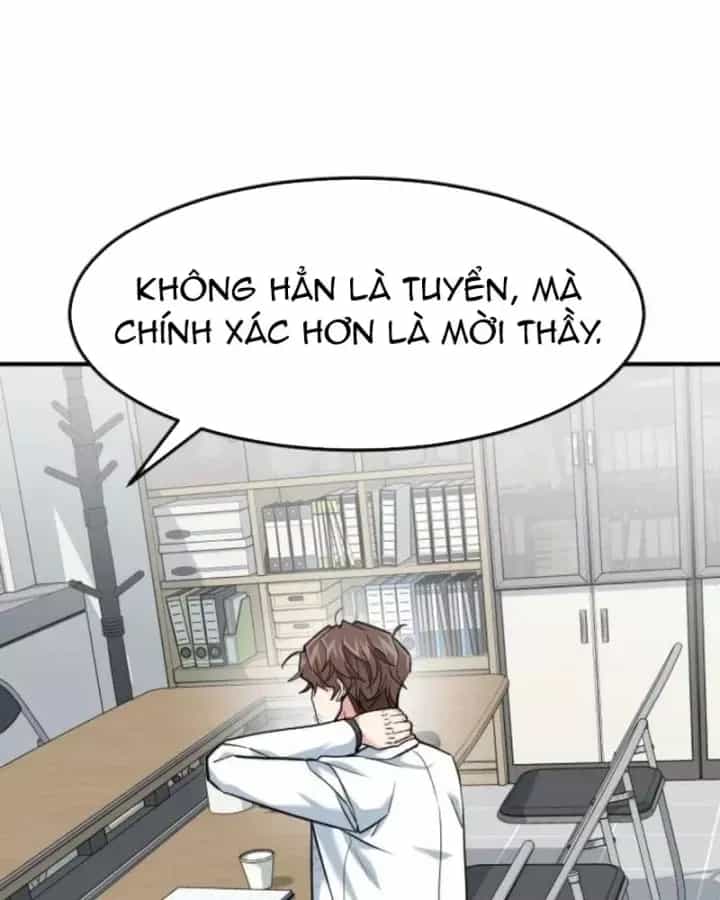 Nhà Đầu Tư Nhìn Thấy Tương Lai - Chương 80 - ảnh 161