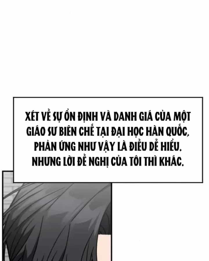 Nhà Đầu Tư Nhìn Thấy Tương Lai - Chương 80 - ảnh 163