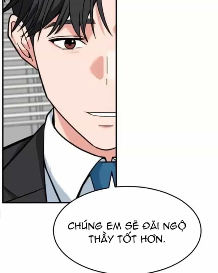 Nhà Đầu Tư Nhìn Thấy Tương Lai - Chương 80 - ảnh 164