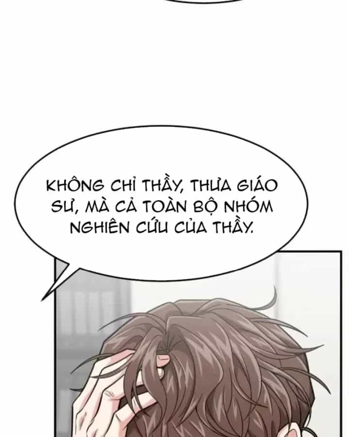 Nhà Đầu Tư Nhìn Thấy Tương Lai - Chương 80 - ảnh 165