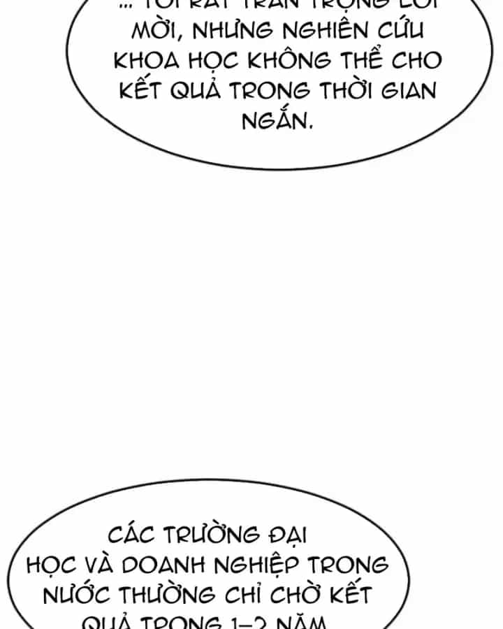 Nhà Đầu Tư Nhìn Thấy Tương Lai - Chương 80 - ảnh 167